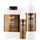 Yuup! Šampon s ovesnými vločkami 10 L