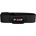 Polar H10 M-XXL black 92075957