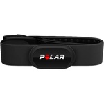 Polar H10 M-XXL black 92075957