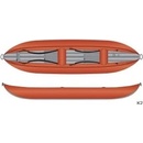 Gumotex K2