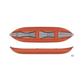 Gumotex K2