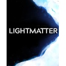 Lightmatter