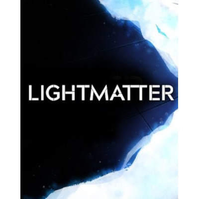 Lightmatter