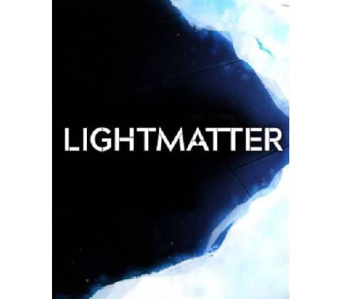 Lightmatter