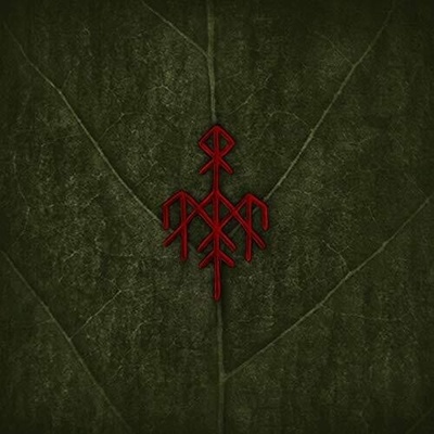 Yggdrasil - Wardruna LP