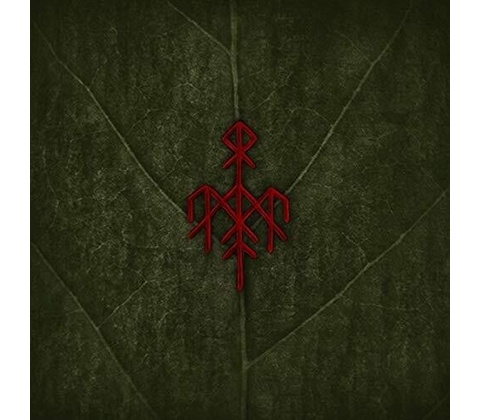 Yggdrasil - Wardruna LP