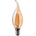 V-TAC Led Крушка filament amber e14/4w/230v 2200k (vt1895)