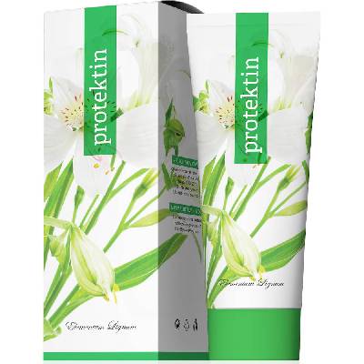 Energy Protektin 50 ml