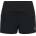 Roxy Дамски бордшорт Roxy Women's Endless Summer Boardshorts - Anthracite (150-3906-0113)