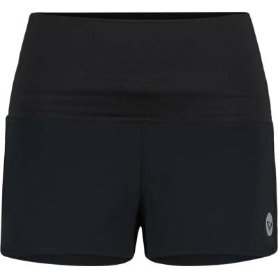 Roxy Дамски бордшорт Roxy Women's Endless Summer Boardshorts - Anthracite (150-3906-0113)