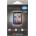 Sentio Screen Protectors for HTC Desire 300 2-in-1