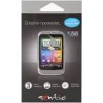 Sentio Screen Protectors for HTC Desire 300 2-in-1
