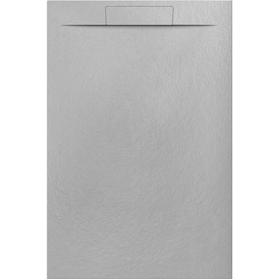 EBS Nilo 120 x 80 cm NILO12080GC