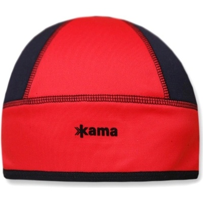 Kama AW38 červená