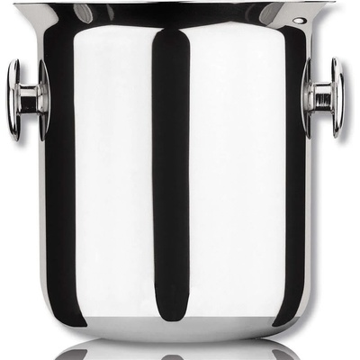 INOXRIV Inoxriv-glamour-Шампаниера с дръжки (51545312) (0118240)