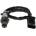 Lambda sonda BOSCH 0 281 004 744