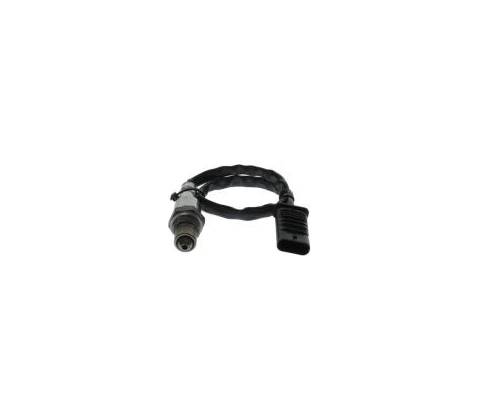 Lambda sonda BOSCH 0 281 004 744