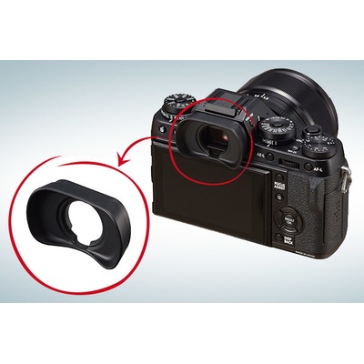 Fujifilm EC-XT L – Zboží Živě