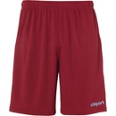 Uhlsport Center Basic