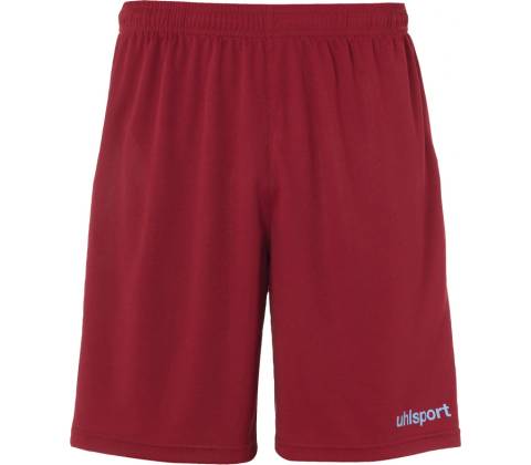 Uhlsport Center Basic