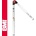 BMI Нивелир алуминиев Winkelstar, 60/80cm / BMI 715060080 / (BMI 715060080)