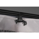 Image 1 of Garden Point GAP507