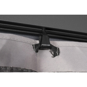 Image 1 of Garden Point GAP507