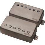 EMG F-JH Set Sand Blast Адаптер за китара