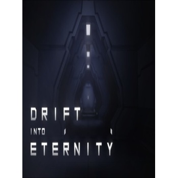 Drift Into Eternity