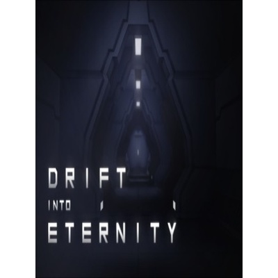Drift Into Eternity