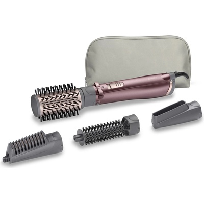 BaByliss Style Pro AS960E – Hledejceny.cz