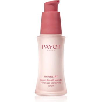 PAYOT Roselift Sérum Densité Fermeté лифтинг серум за лице 30ml