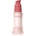 PAYOT Roselift Sérum Densité Fermeté лифтинг серум за лице 30ml