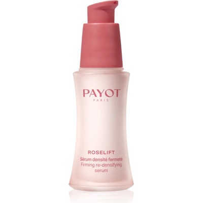 PAYOT Roselift Sérum Densité Fermeté лифтинг серум за лице 30ml