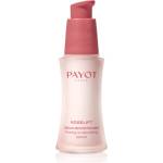 PAYOT Roselift Sérum Densité Fermeté лифтинг серум за лице 30ml