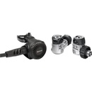 Mares ROVER 15X