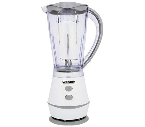 Mesko MS 4060 G