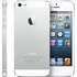 Apple iPhone 5 32GB White