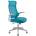 @Work Работен стол Seetee Blue