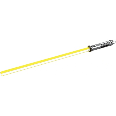 Reobrix 99012 Světelný meč žlutý