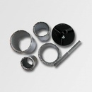 Stavtool P11832/4