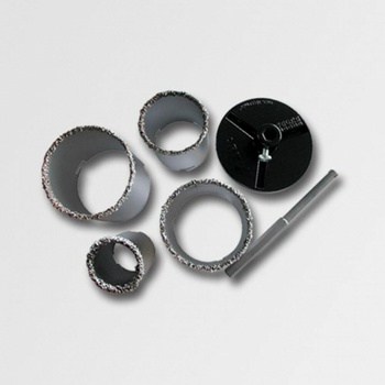 Stavtool P11832/4