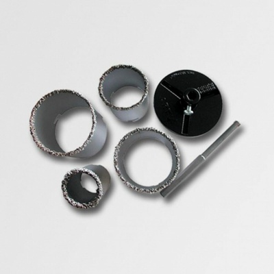 Stavtool P11832/4
