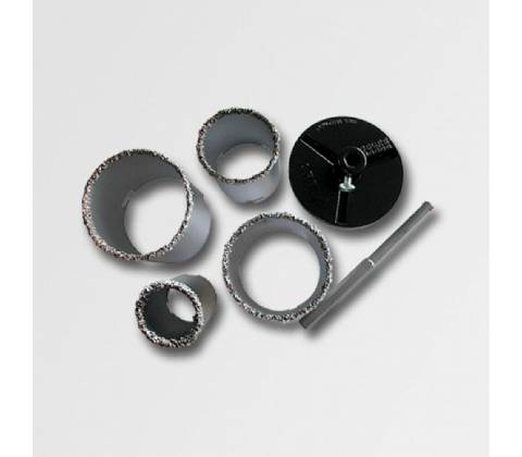 Stavtool P11832/4