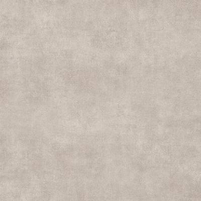 EBS PF00022555 1,44m²