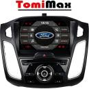 TomiMax 016