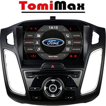 TomiMax 016