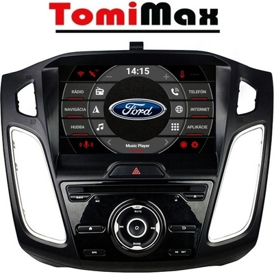 TomiMax 016
