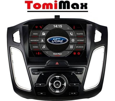 TomiMax 016