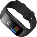 Chytré náramky Amazfit Cor 2